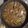 El cooksnap de Luis Gimenez cuando hizo Higaditos de pollo encebollado.