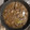 El cooksnap de Luis Gimenez cuando hizo Higaditos de pollo encebollado.