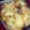Cooksnap dari Kristina natalia untuk resep Cheesy Baked Rice