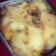 Cooksnap dari Kristina natalia untuk resep Cheesy Baked Rice