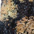 Cooksnap dari Indra Wati untuk resep BROWNIES PANGGANG (Fudgy Brownies)