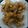 Jyoti Shah's cooksnap of when they made મેથી ના ગોટા (Methi Gota Recipe In Gujarati).
