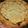 El cooksnap de Sofi ruiz cuando hizo Tarta de coco y dulce de leche.