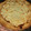 El cooksnap de Sofi ruiz cuando hizo Tarta de coco y dulce de leche.
