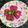  Dr.Madhumita Mishra's cooksnap of when they made Beetroot Tikki with Beetroot Dip.