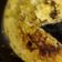 El cooksnap de Juanra Vasquez cuando hizo Tortilla de calabacín.