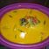 Cooksnap dari virgi untuk resep Gulai Kepala Kakap
