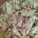 Cooksnap dari Kristin Aimee untuk resep Ayam suwir bunga kecombrang