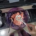 Cooksnap dari Titami untuk resep Bakso sapi tepung terigu🐮