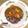 棠棠 的 日式咖喱飯(簡單料理) cooksnap