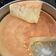 Cooksnap dari Wiwik Wulandari untuk resep Japanese Cheese Cake
