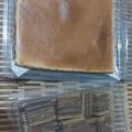 Cooksnap dari Noveve 2017 untuk resep Lapis Legit Pontianak (Butter Mix)