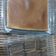 Cooksnap dari Noveve 2017 untuk resep Lapis Legit Pontianak (Butter Mix)