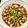 宋家榆 的 【簡易家常菜】豆腐磨菇肉末 cooksnap