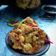 Cooksnap dari Suzanmomduor untuk resep Bakwan sayur,saus petis