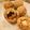 Cooksnap dari Imelda Sihombing untuk resep Onde Keto #ketopad