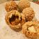 Cooksnap dari Imelda Sihombing untuk resep Onde Keto #ketopad