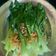 Cooksnap dari Renti Nuryani untuk resep Pokcoy Garlic Ala Chinese Resto