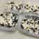 Cooksnap dari Michellin Tan untuk resep Oreo cheesecake