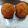 Cooksnap dari Sola79 untuk resep Korokke (Kroket) Daging JTT