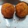 Cooksnap dari Sola79 untuk resep Korokke (Kroket) Daging JTT