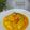 Cooksnap dari Iqha Qyuth untuk resep Telur ikan tenggiri
