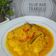 Cooksnap dari Iqha Qyuth untuk resep Telur ikan tenggiri