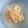 Cooksnap dari Widya Artin untuk resep Bakwan udang (MPASI 1y+)