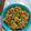 Cooksnap dari Farah Evrinnn untuk resep Simple Ayam Suir Pedas
