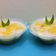 Cooksnap dari Sakhatasya's mom untuk resep Kue Lumpur Surga