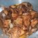 Cooksnap dari Lisa Louise untuk resep Ayam Kungpou