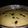 Cooksnap dari Tias Nur Aisya untuk resep Bolu pisang kismis moist
