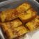Cooksnap dari anita wanda untuk resep French Toast Resep Ibu