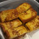Cooksnap dari anita wanda untuk resep French Toast Resep Ibu