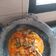 Cooksnap dari Puji Hidayani untuk resep 17. Paru sapi pedas