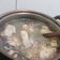 Cooksnap dari Yuana Setiyawati untuk resep Sup Ayam Jahe