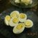 Cooksnap dari anisatur raehan untuk resep Telur Rebus