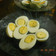 Cooksnap dari anisatur raehan untuk resep Telur Rebus