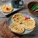 Cooksnap dari fridajoincoffee untuk resep PERUT AYAM