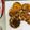 Annies_book's cooksnap of when they made Chicken shami kabab.
