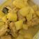 Cooksnap dari Jeane untuk resep 01. Opor ayam kuning