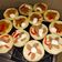 Cooksnap dari Arie Harini untuk resep Kue Lumpur Asin
