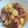 El cooksnap de MERE cuando hizo Patatas guisadas con costillas de cerdo adobadas.
