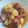 El cooksnap de MERE cuando hizo Patatas guisadas con costillas de cerdo adobadas.