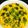 Rashmi Kapil Garg's cooksnap of when they made Khaman dhokla.