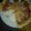 Cooksnap dari setia oo untuk resep Pizza Teflon