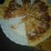 Cooksnap dari setia oo untuk resep Pizza Teflon