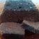 Cooksnap dari Zakir's Mom untuk resep Steamed brownies eggless