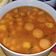 Cooksnap dari Dimas Angga Pradiga untuk resep Sop merah surabaya