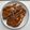 Harwin Prahara's cooksnap of when they made Beer Battered Fish and Chips.
